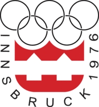 Викторина зимней Олимпиады в Иннсбруке-1976