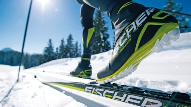 Самые успешные лыжные бренды сезона