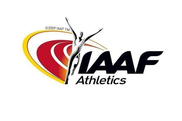 IAAF отозвала нейтральный статус у