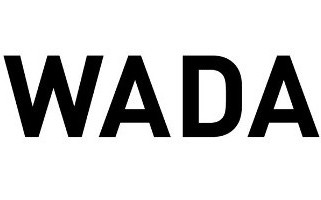 Заявление комиссии атлетов WADA:»Мы ждём