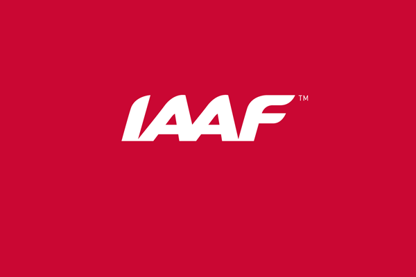 IAAF: 21 россиянин получил нейтральный