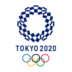 Квалификационные нормативы к Олимпиаде-2020 в