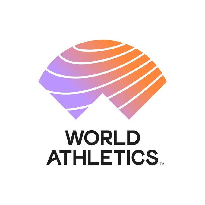Мировая атлетика: 20 нейтральных атлетов